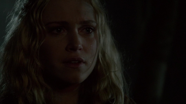 The Rubicon Season Two Episode Twelve-330
