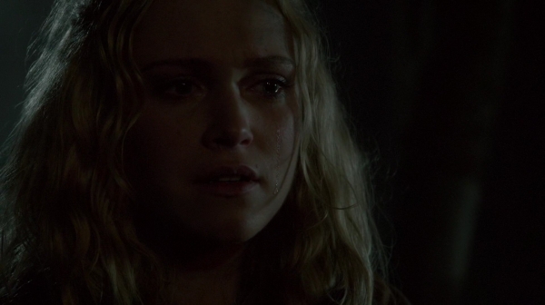 The Rubicon Season Two Episode Twelve-329
