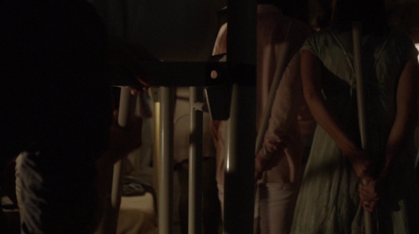 The Rubicon Season Two Episode Twelve-327

