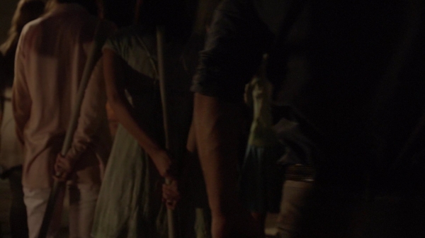 The Rubicon Season Two Episode Twelve-324
