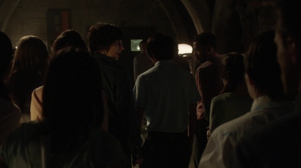 The Rubicon Season Two Episode Twelve-310
