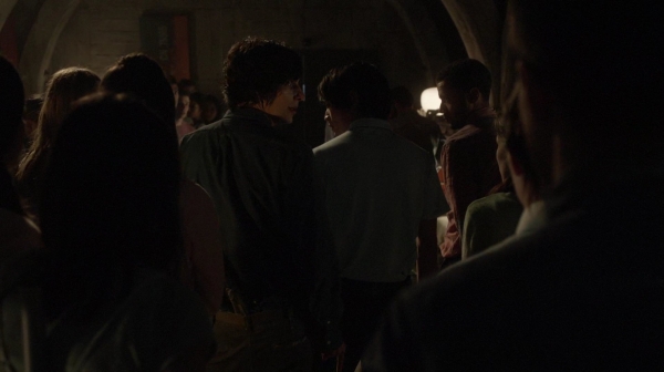 The Rubicon Season Two Episode Twelve-2
