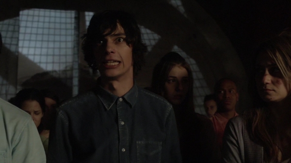 The Rubicon Season Two Episode Twelve-308
