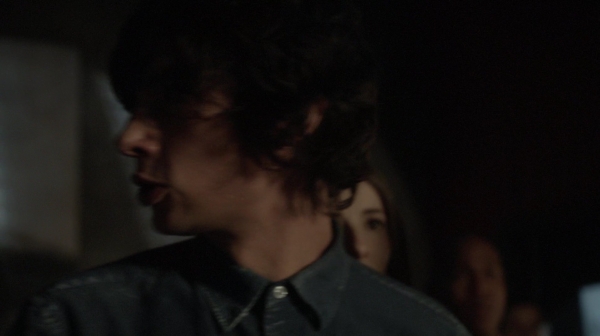 The Rubicon Season Two Episode Twelve-306
