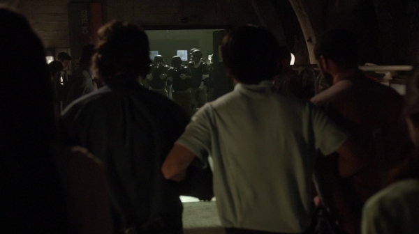 The Rubicon Season Two Episode Twelve-304
