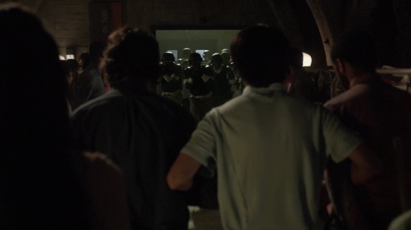 The Rubicon Season Two Episode Twelve-303

