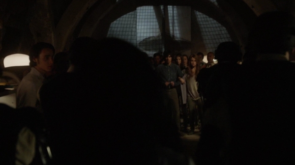 The Rubicon Season Two Episode Twelve-302
