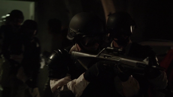 The Rubicon Season Two Episode Twelve-301
