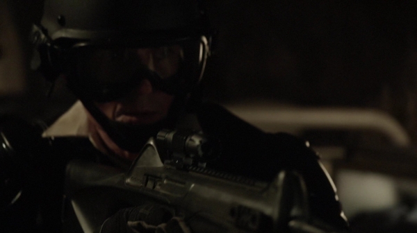 The Rubicon Season Two Episode Twelve-300
