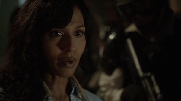 The Rubicon Season Two Episode Twelve-295
