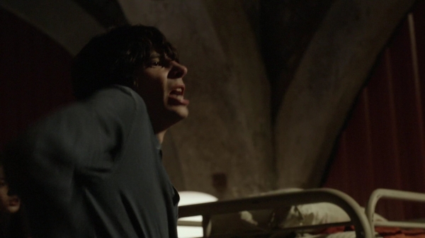 The Rubicon Season Two Episode Twelve-292
