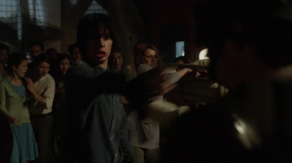 The Rubicon Season Two Episode Twelve-288
