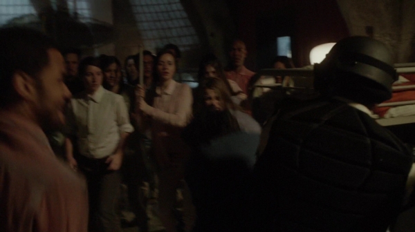 The Rubicon Season Two Episode Twelve-287
