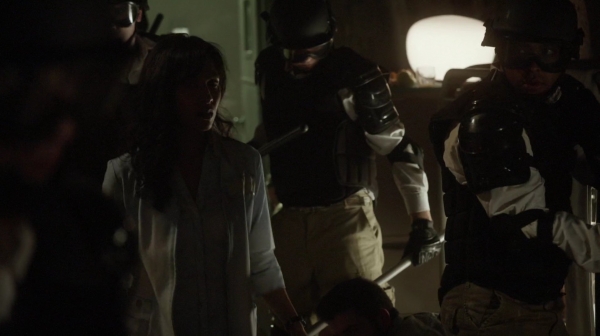 The Rubicon Season Two Episode Twelve-280
