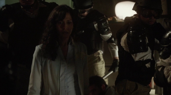 The Rubicon Season Two Episode Twelve-279
