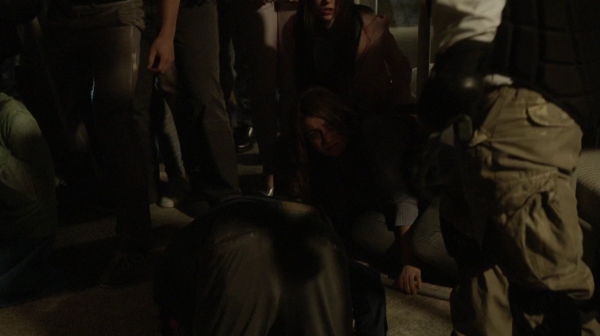 The Rubicon Season Two Episode Twelve-278
