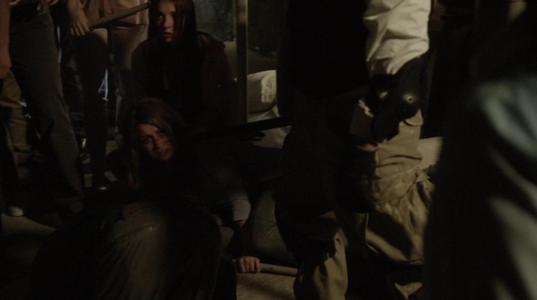 The Rubicon Season Two Episode Twelve-277

