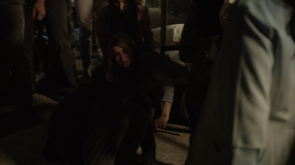 The Rubicon Season Two Episode Twelve-276
