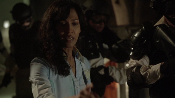 The Rubicon Season Two Episode Twelve-275
