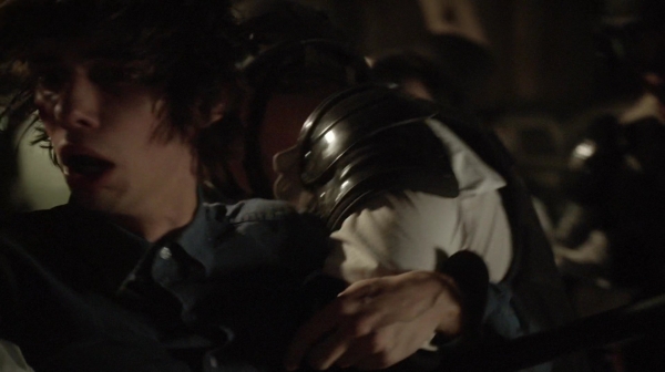 The Rubicon Season Two Episode Twelve-271

