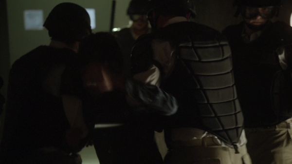 The Rubicon Season Two Episode Twelve-269
