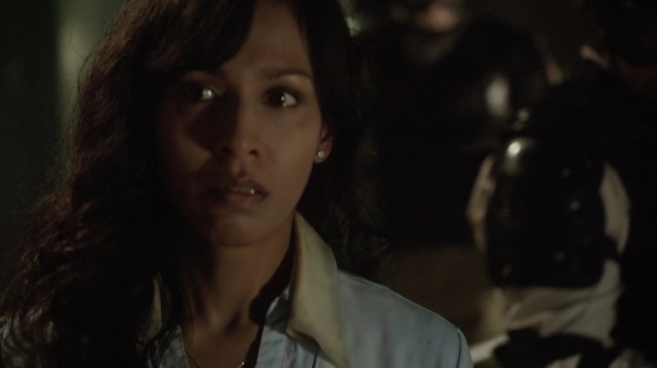 The Rubicon Season Two Episode Twelve-267
