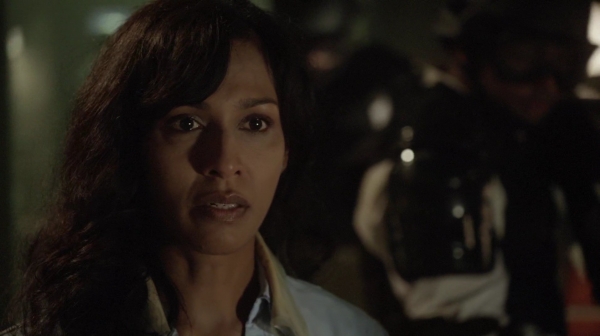 The Rubicon Season Two Episode Twelve-265
