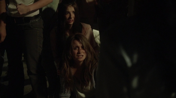 The Rubicon Season Two Episode Twelve-264
