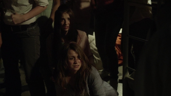 The Rubicon Season Two Episode Twelve-262
