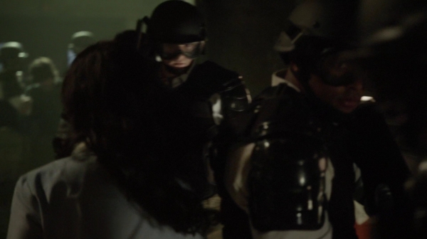The Rubicon Season Two Episode Twelve-260
