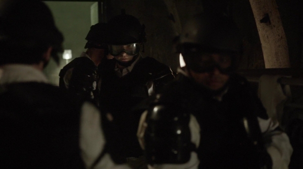 The Rubicon Season Two Episode Twelve-259

