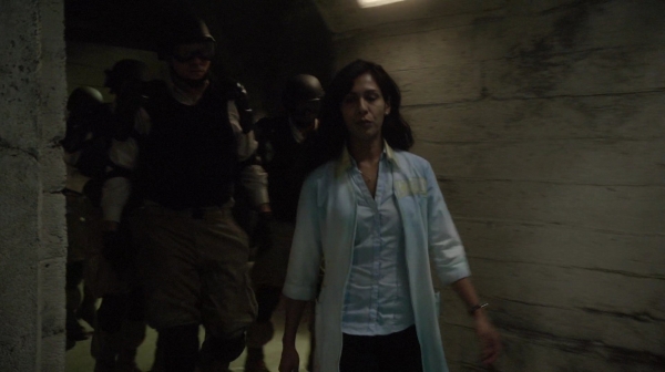 The Rubicon Season Two Episode Twelve-256
