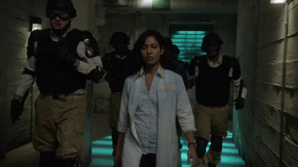 The Rubicon Season Two Episode Twelve-253
