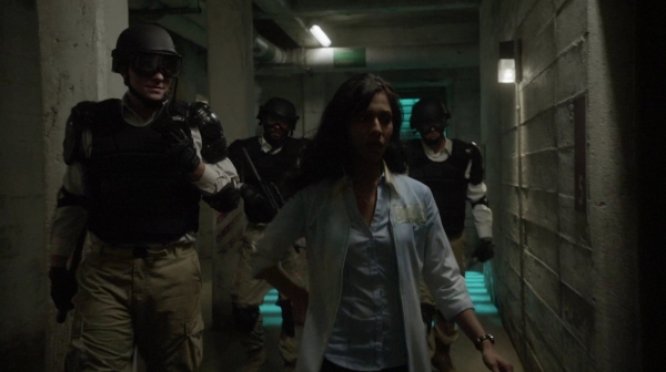 The Rubicon Season Two Episode Twelve-251
