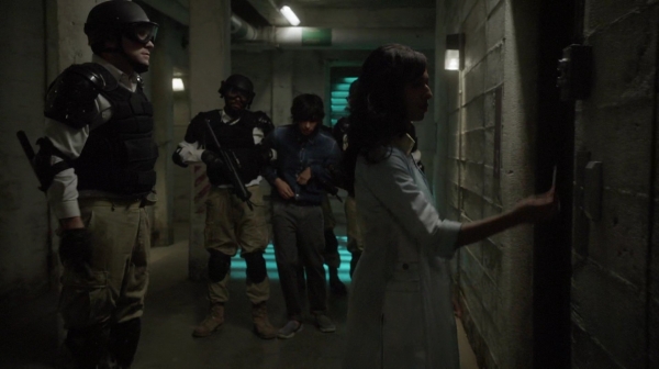 The Rubicon Season Two Episode Twelve-250
