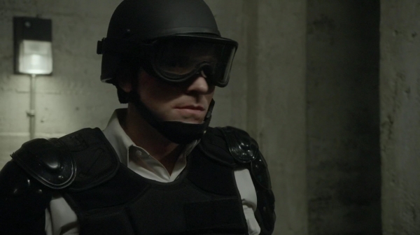 The Rubicon Season Two Episode Twelve-246
