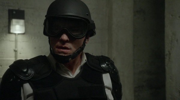 The Rubicon Season Two Episode Twelve-245
