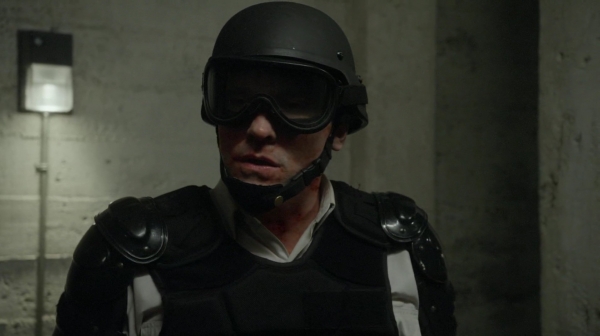 The Rubicon Season Two Episode Twelve-244
