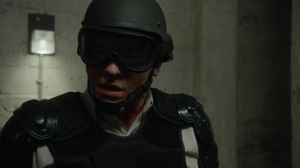 The Rubicon Season Two Episode Twelve-243

