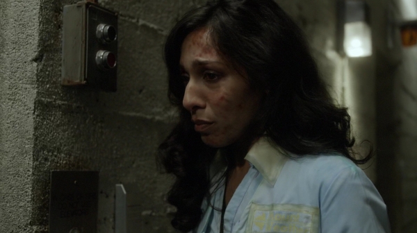 The Rubicon Season Two Episode Twelve-242
