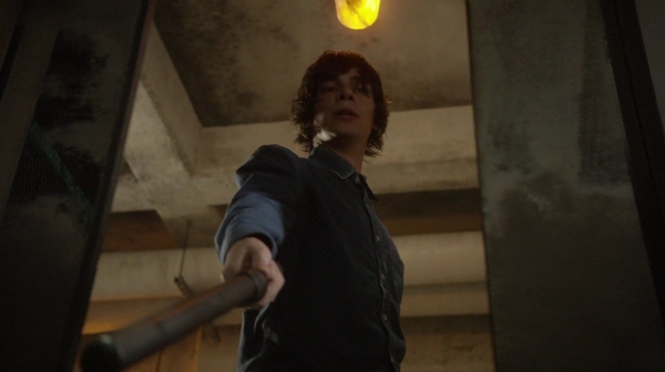 The Rubicon Season Two Episode Twelve-204
