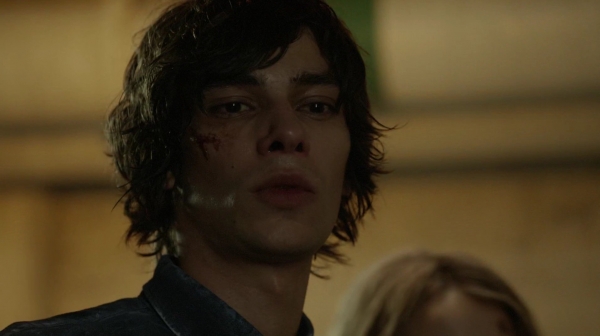 The Rubicon Season Two Episode Twelve-198
