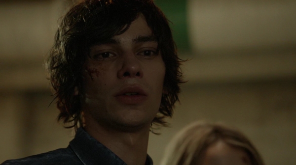 The Rubicon Season Two Episode Twelve-197

