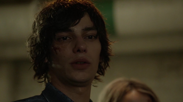 The Rubicon Season Two Episode Twelve-196
