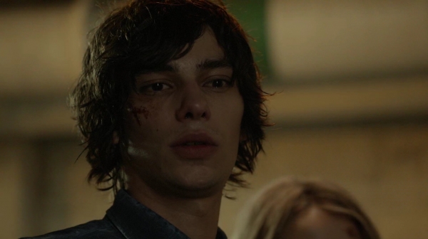 The Rubicon Season Two Episode Twelve-195
