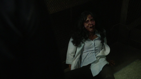 The Rubicon Season Two Episode Twelve-194
