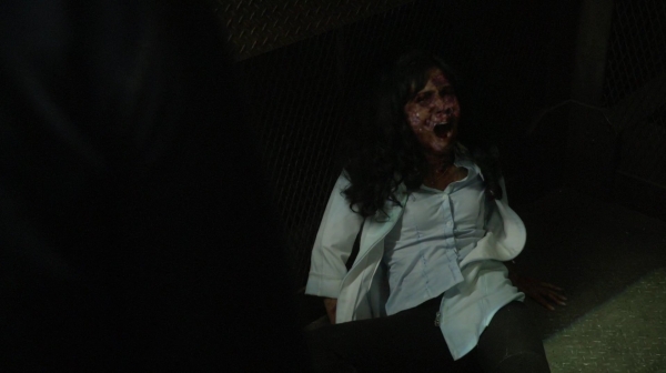 The Rubicon Season Two Episode Twelve-193
