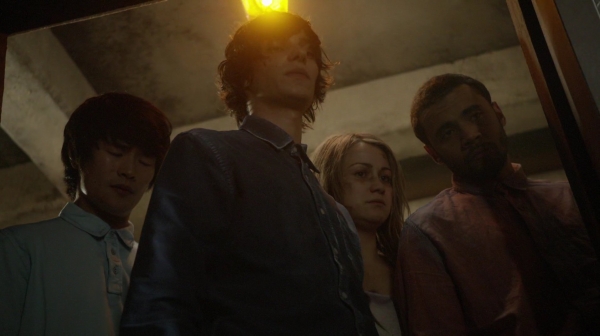 The Rubicon Season Two Episode Twelve-191
