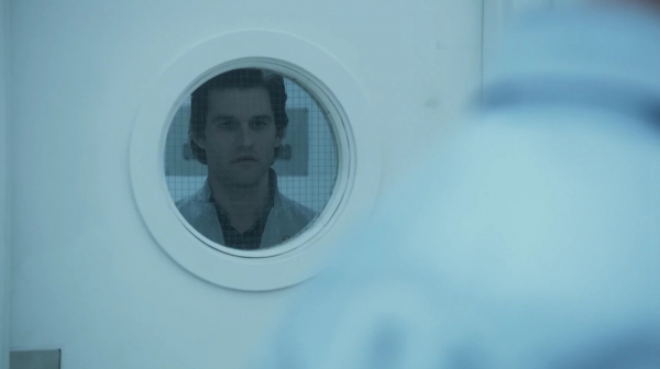 The Rubicon Season Two Episode Twelve-186
