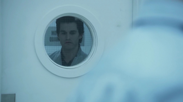The Rubicon Season Two Episode Twelve-185
